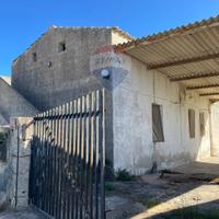 Casa Indipendente - Ispica