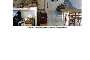 Grazioso loft a milano