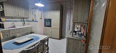Appartamento Cassino [Cod. rif 3342062ARG]