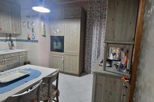 Appartamento Cassino [Cod. rif 3342062ARG]