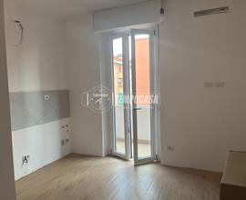RIFV291 - MM1 -Villa S.G. - DELIZIOSO BILOCALE CON