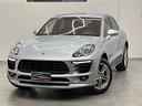 porsche-macan-3-0d-s-diesel-254cv-2015