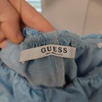 Abito Guess Jeans