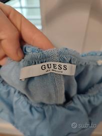 Abito Guess Jeans