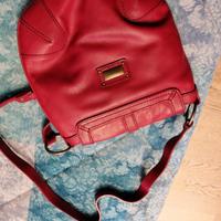 Borsa tracolla coccinelle