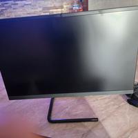 Computer All-in-one fisso 