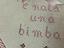 Immagine 1