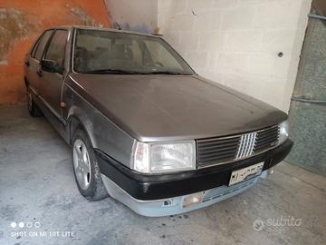 FIAT CROMA '89 2.5 TD - PER RICAMBI O RESTAURO