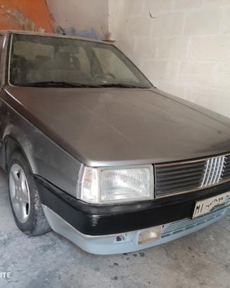 FIAT CROMA '89 2.5 TD - PER RICAMBI O RESTAURO