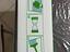 Immagine 3