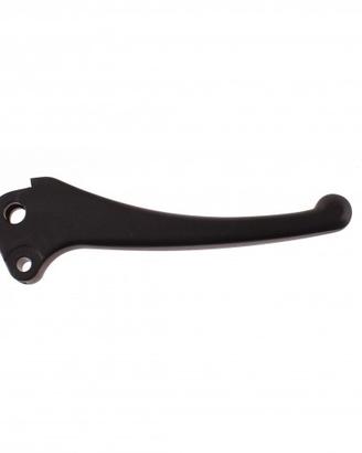 Leva freno destra Vespa PK S XL Rush - 244336