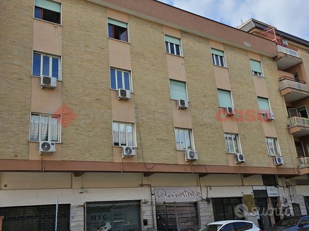 Appartamento Frosinone [Cod. rif 3177921VRG]