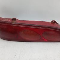 Fanale post sx FIAT SEICENTO / 600 '97