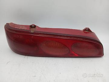 Fanale post sx FIAT SEICENTO / 600 '97
