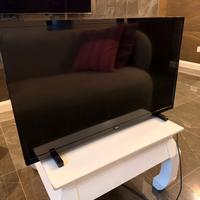 Smart Tv Philips 32PHS6605/12 2021