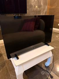 Smart Tv Philips 32PHS6605/12 2021