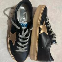 Sneakers Golden Goose