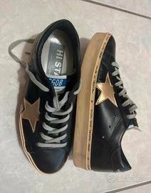 Sneakers Golden Goose