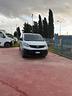 fiat-scudo