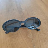 Occhiali da sole donna Dolce&Gabbana