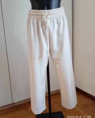 pantaloni donna Dixie tg 40 