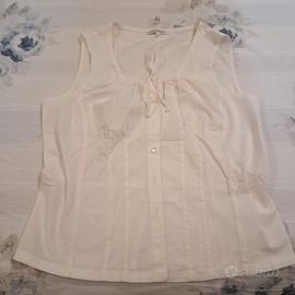 Camicia