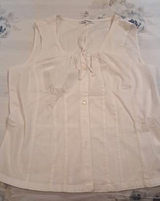 Camicia