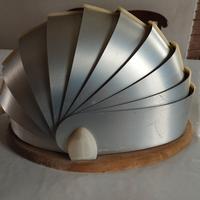 Portavivande design marca Mast