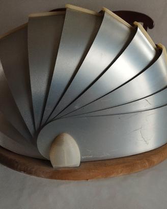 Portavivande design marca Mast