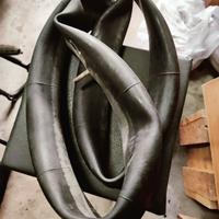 camera d'aria rinforzata 21 