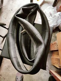 camera d'aria rinforzata 21 