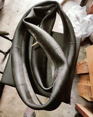 camera d'aria rinforzata 21 