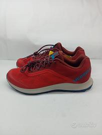 Merrell MTL Skyfire
