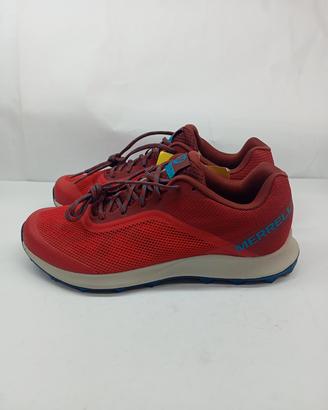 Merrell MTL Skyfire
