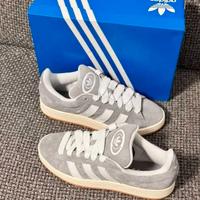 adidas Campus 00s 39
