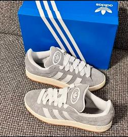adidas Campus 00s 39
