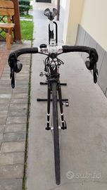 bici corsa