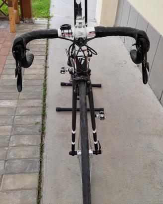 bici corsa