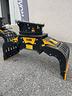 pinza-selezionatrice-mb-crusher-mb-g500-s4