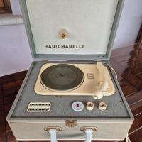 fonovaligia Radiomarelli