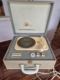 fonovaligia Radiomarelli