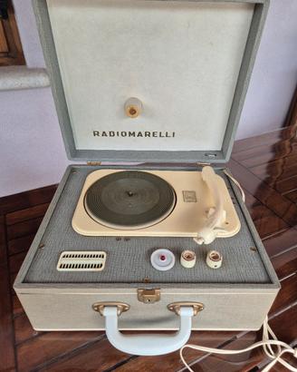 fonovaligia Radiomarelli