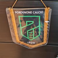 Gagliardetto Pordenone 