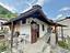 Immagine 27
