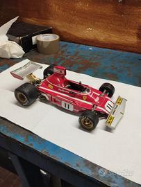 ferrari 312 B3