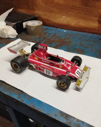 ferrari 312 B3