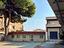 Immagine 9