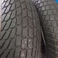 gomme michelin power Rain 