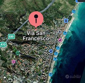 Ceriale mono 12 mesi senza residenza 1/2 persone