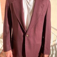 Giacca lana Paul&Shark